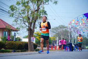 BIB: 
                            <button type="button" onclick="openModal(10104850)" class="btn btn-primary btn-sm float-right btn-popup" data-toggle="modal" data-target=".modal-high-quality">
                        <i class="fas fa-shopping-cart"></i> Add to Cart
                    </button>
                                            <button type="button" onclick="isThisMe(10104850, true)" class="btn btn-success btn-sm float-right btn-popup btn-isme hidden" data-toggle="tooltip" data-placement="bottom" title="นี่คือรูปของคุณใช่ไหม คลิกที่นี่เพื่อเอาเข้าอัลบั้ม">
                        <i class="fas fa-plus"></i> Add to album
                    </button>
                    <button type="button" onclick="isThisMe(10104850, false)" class="btn btn-warning btn-sm float-right btn-popup btn-isnotme hidden">
                        <i class="fas fa-ban"></i> Remove from album
                    </button>